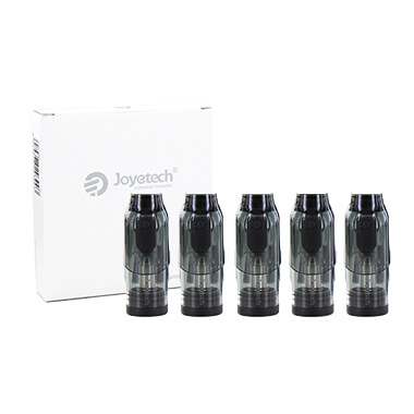 Cartouche eGo Air (x5) - Joyetech