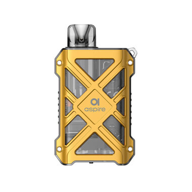 Kit Gotek X 2 - Aspire