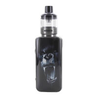 Kit Luxe 80S - Vaporesso