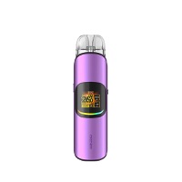 Kit Pixo Neo - Aspire