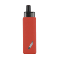 Kit Pod Vilter Fun - Aspire