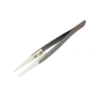 Pince  embout Cramique - Vetus