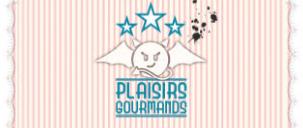 Gamme e liquide gourmands Green Vapes Plaisirs Gourmands Gamme e liquide gourmands Green Vapes Plaisirs Gourmands