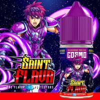 Arôme Cosmo 30ml - Saint Flava