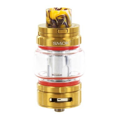 TFV16 - Smoktech