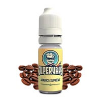 Arme Arabica Suprme - Supervape