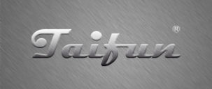 taifun fabricant atomiseur reconstructible taifun fabricant atomiseur reconstructible