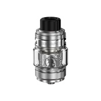 Z Fli 2 - GeekVape
