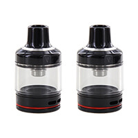 Cartouche GTX GO 22 (x2) - Vaporesso