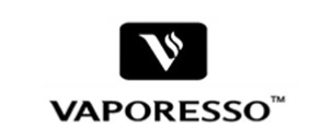 Vaporesso fabricant cigarette électronique Target Mini Vaporesso fabricant cigarette électronique Target Mini