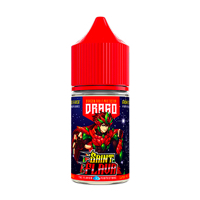 Arôme Drago 30ml - Saint Flava
