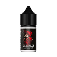 Arôme Grimhilde 30ml - Barnum Show