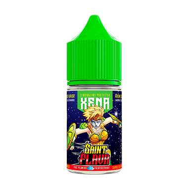 Arôme Xena 30ml - Saint Flava
