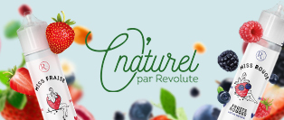 O'Naturel