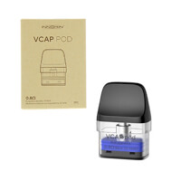 Cartouche pod Trine VCAP - Innokin