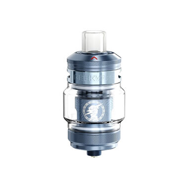 Z Nano 3 - GeekVape