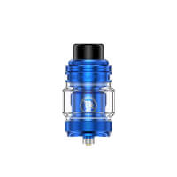 Z Fli - GeekVape
