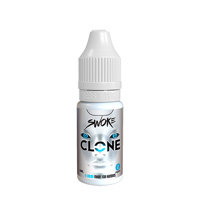 Clone - Swoke