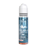 Crystal Fuze 50ml - Polaris