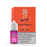 Pack DIY Hypnose 230ml - EASY TO MIX - DO IT