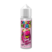 Funky Frutti 50ml - Crazy Head
