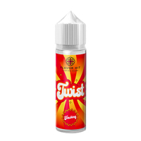 Hawking 50ml - Twist
