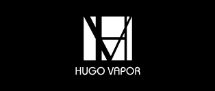 Hugo Vapor