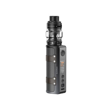 Kit Huracan LX - Aspire 