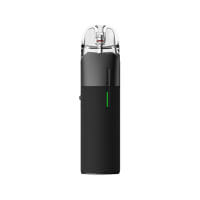 Kit Luxe Q2 - Vaporesso