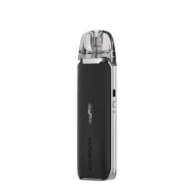 Kit Luxe Q3 - Vaporesso