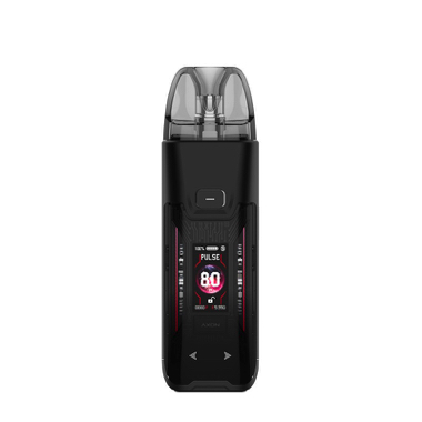 Kit Luxe XR Max 2 - Vaporesso