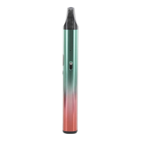 Kit Ursa Nano Pro - Lost Vape