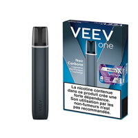 Pack VEEV One Extra - VEEV