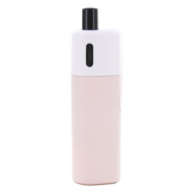 Kit Avocado Baby - Vaptio