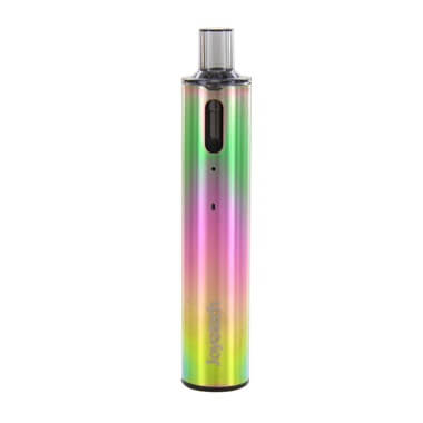 Kit eGo Pod - Joyetech