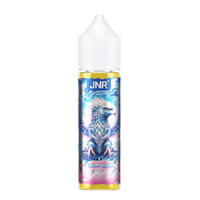 Lady Killa 50ml - JNR