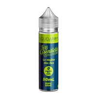 Le Mojito des les 50ml - Les Essentiels