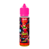 Lilya 50ml - Saint Flava