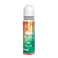 Misty Viper 50ml - Polaris
