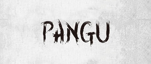 Pangu