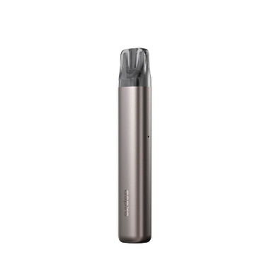 Pen Nexi Pro - Aspire
