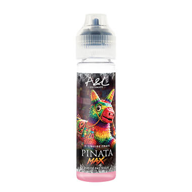 Pinata Max 50ml - Ultimate