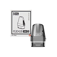 Cartouche Pod Flexus SE - Aspire
