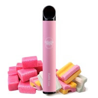 Puff Bubble Gum - Ma Petite Vape