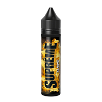 Suprme 50ml - Premium