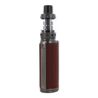 Kit Target 100 - Vaporesso