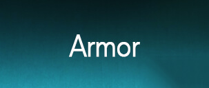 Armor