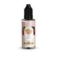 Arme Cerise Pastque 30ml - Le Petit Verger