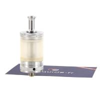 Nautilus GT Mini Anniversary - Aspire