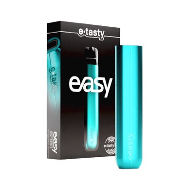 Batterie EASY - EASY